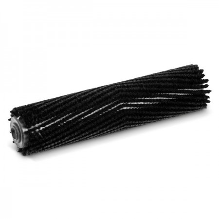 Karcher Very Soft Horsehair Roller Brush 400mm | 4.762-274.0